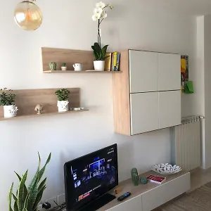 999 Bari